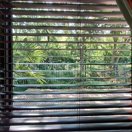 Belle Vue Guesthouse Hartbeespoort Luaran gambar